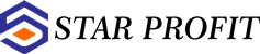 Etwal  Pwofi  Ltd